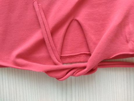 Tričko s premienacimi flitrami, 128