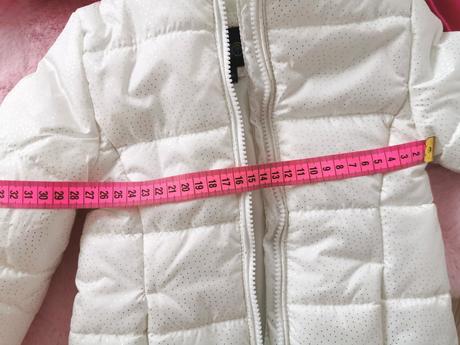 Zimná bunda, 92