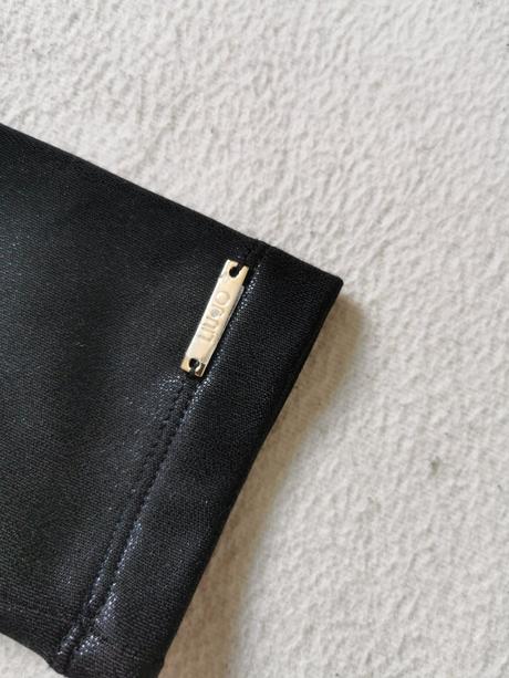 Legíny a tricko liu jo, liu jo,98