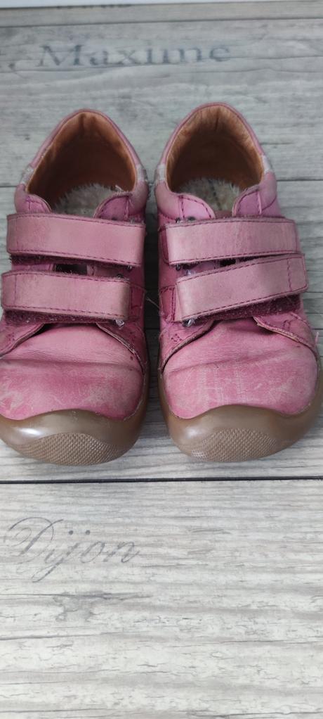 Bundgaard, bundgaard,28