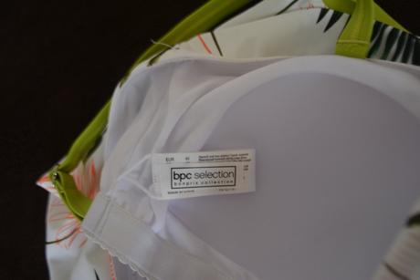 Tankiny bonprix, veľ. xl/44, bonprix,xl