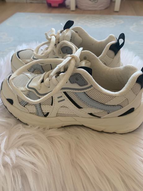 Tenisky zara 30, zara,30