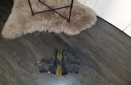 Zimné čižmičky č. 36- 23cm, 36