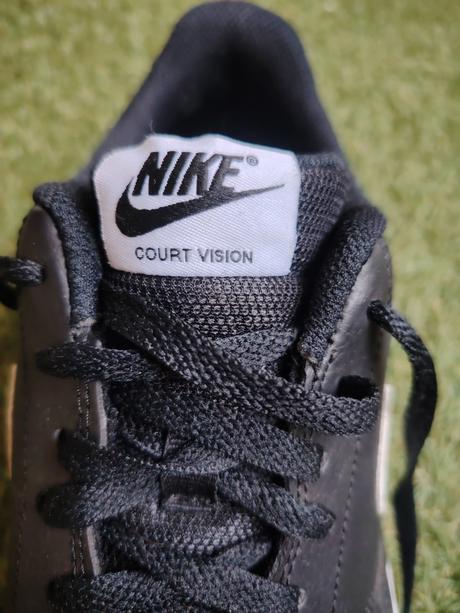 Tenisky nike, nike,47