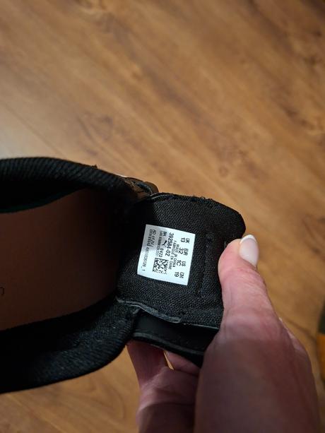 Puma tenisky, puma,32