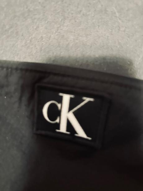 Ck kabelka, calvin klein