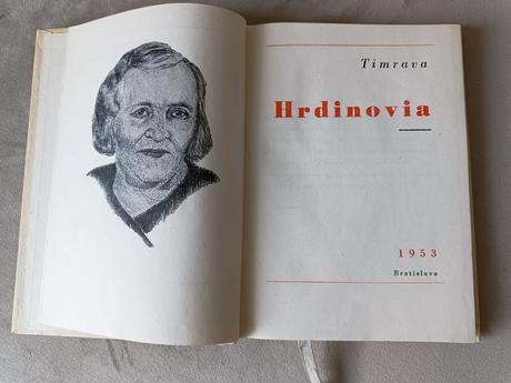 Hviezdoslavova knižnica, 