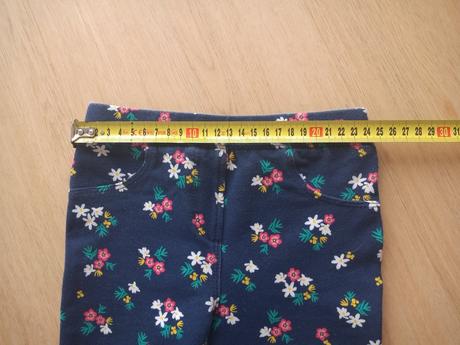 Kvietkované džegíny, lupilu,98