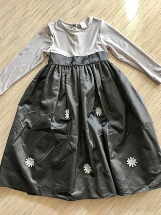 Prekrasne saty/ox, next,128