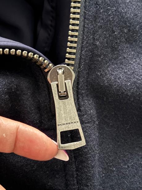 Sukna burberry brit, burberry,s