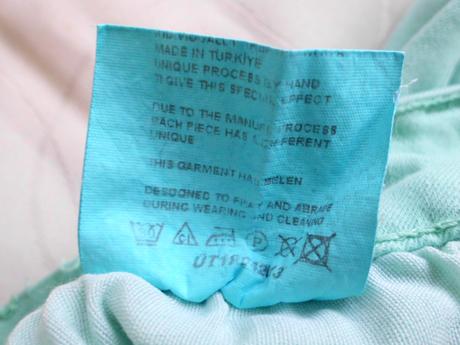 Slim s elastan, tommy hilfiger,m