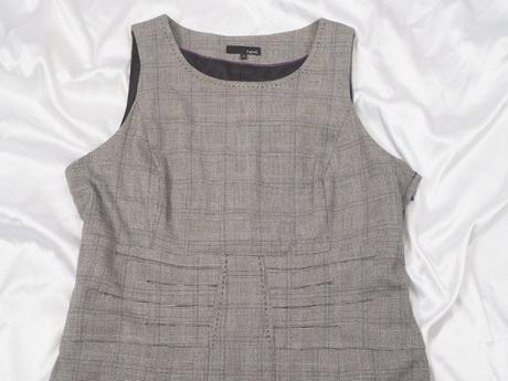 Biznis šaty next, next,44