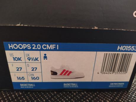 Adidas tenisky, adidas,27