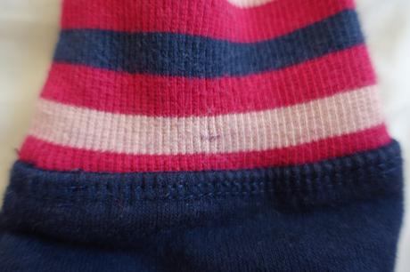 Súprava podteplená, pepperts,134