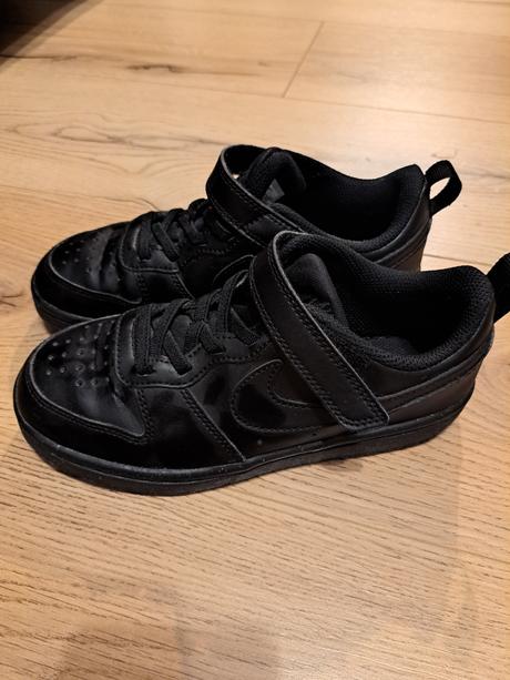 Tenisky nike - 33, nike,33