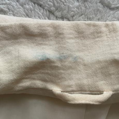 Kremove latkove sako sinsay, sinsay,m