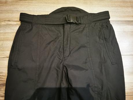 Otepľovaky, v. l/xl, l