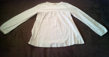 Tričká, cherokee,128