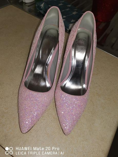 Trblietave lodicky, 39