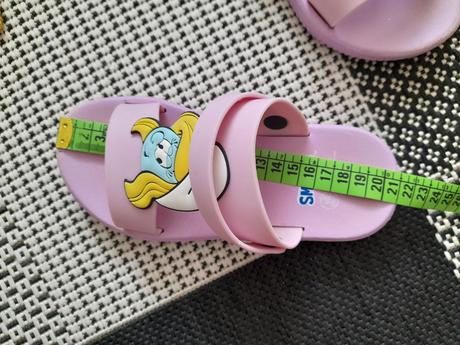 Sandále v.31, disney,31
