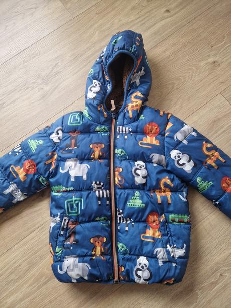 Next bunda, next,104