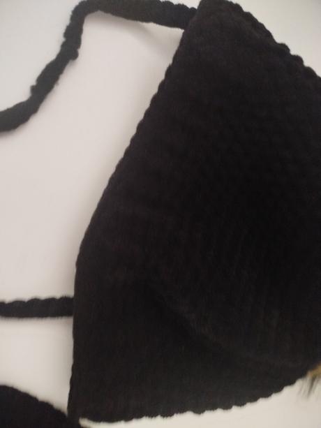 Háčkovany set 116-122, 116