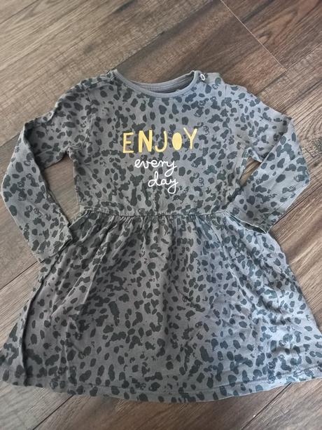 Leo saty, reserved,86