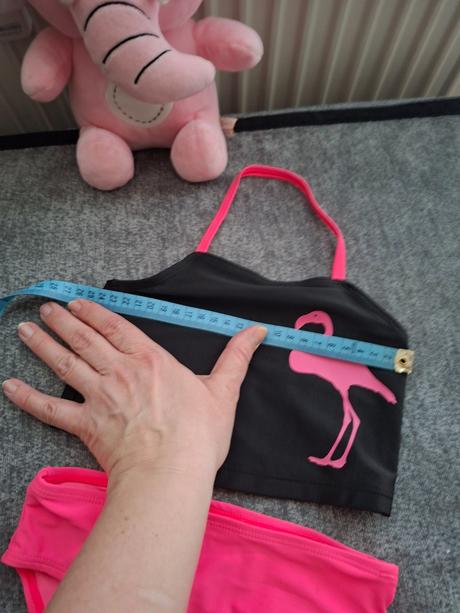 Plavky č.86/92, lupilu,92