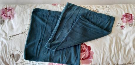 Obliečky na vankúš 40x40 cm, 