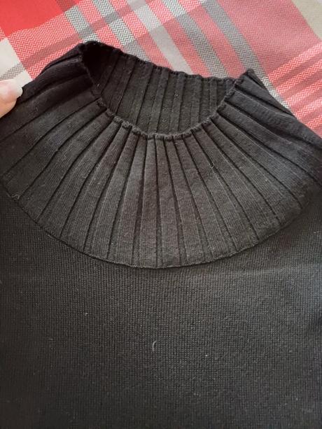 Príjemné a pohodlné šaty tezenis č.m/l, tezenis,l