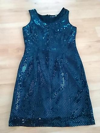 Saty stars, g-star raw,36