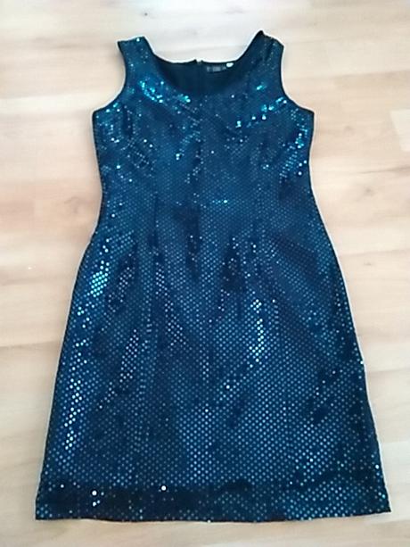 Saty stars, g-star raw,36