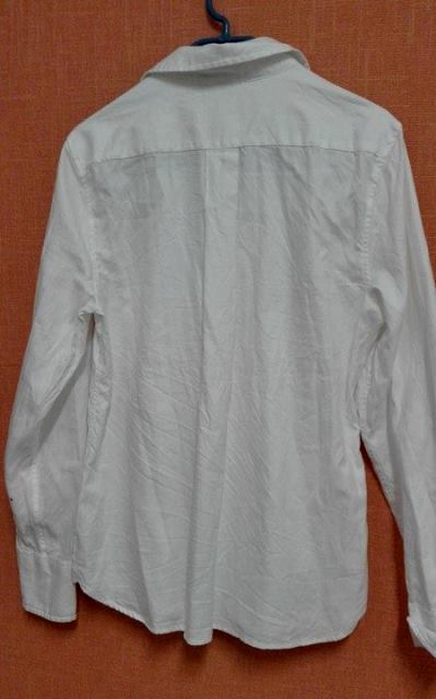 Košeľa dámska, 42