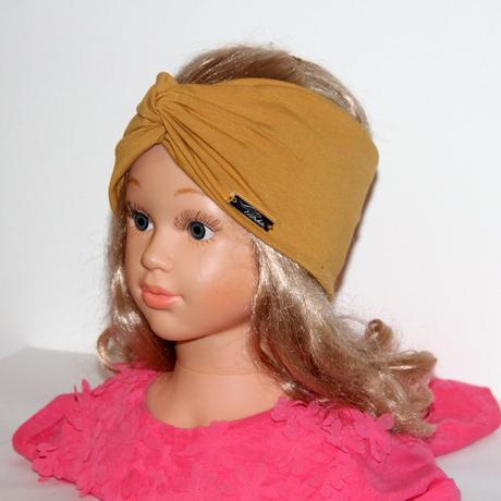 Čelenka emily rada, rada,52 / 54 / 56 / 58