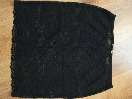 Tunika so spodničkou ako šaty, intimissimi,s