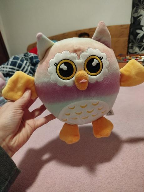 Darujem za postovnē 4 eur, 