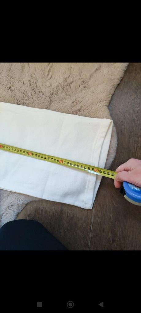 Detské tepláky, zara,164