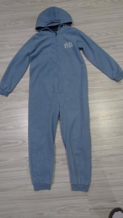 Pyžamo, pepperts,134