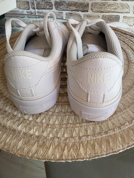 Nike botasky, nike,35