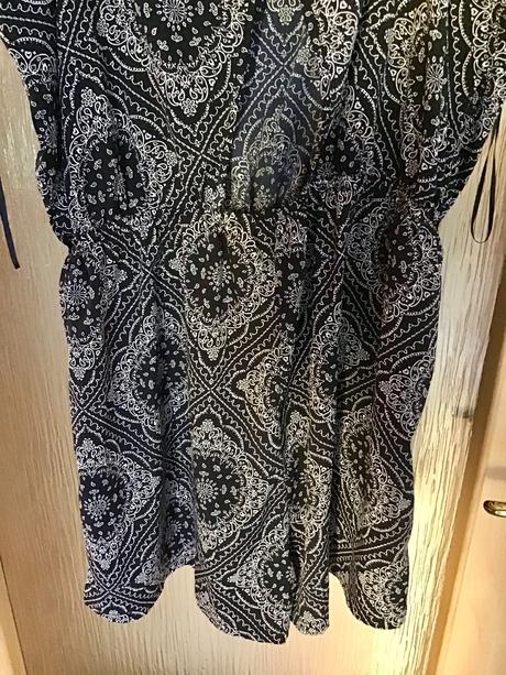 Overal, atmosphere,46