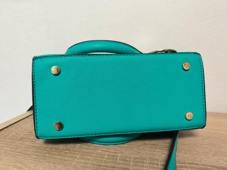 Crossbody, michael kors