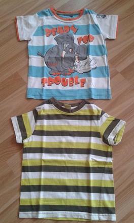 Tricka, kiki&koko,104