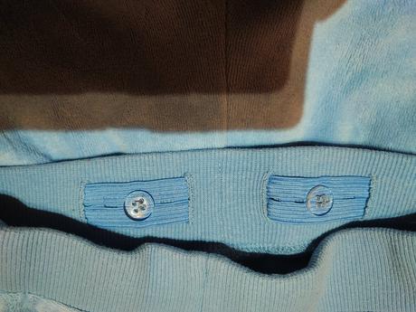 Súprava lindex, lindex,122