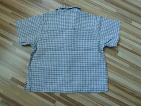 Kockovana kosela, marks & spencer,80