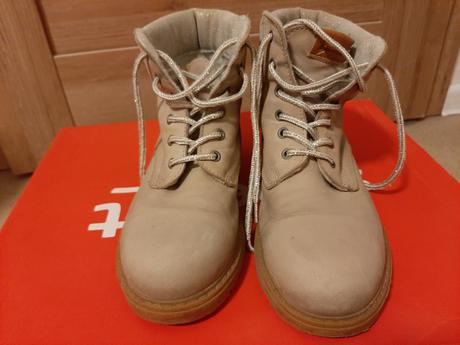 Prechodne kotnikove, 37