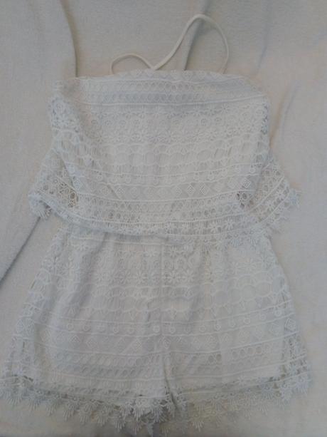 Clockhouse č38, clockhouse,38