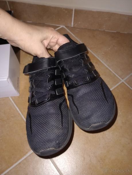 Tenisky adidas, adidas,35