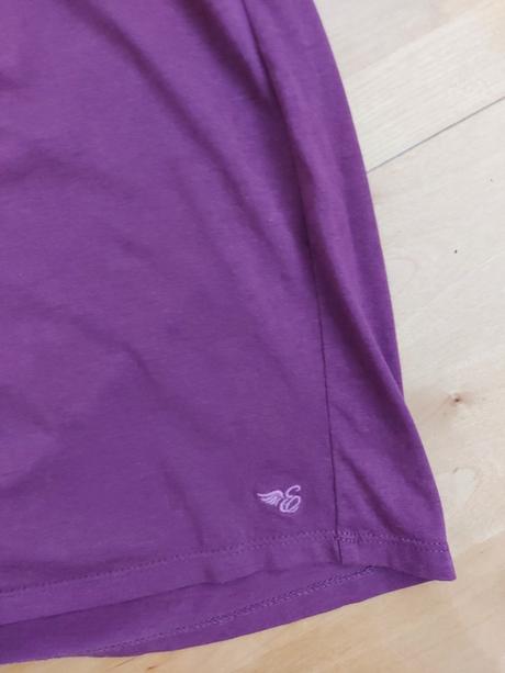 Letné šaty, esprit,s