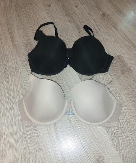 Podprsenky h&m 80c, h&m,80c