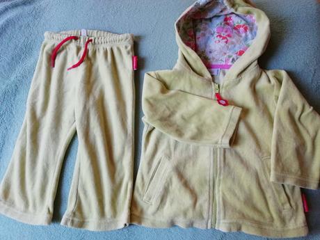 Súprava, coccodrillo,80